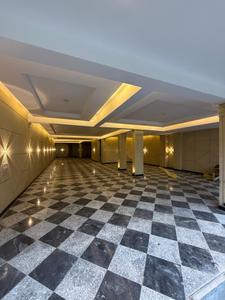 Project Image of 2295.0 - 2340.0 Sq.ft 4 BHK Builder Floor for buy in Greenfields High End Builders Floor