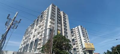 Project Image of 965.0 - 2061.0 Sq.ft 2 BHK Apartment for buy in DS Sky Classic