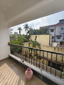Project Image of 1123.0 - 1323.0 Sq.ft 2 BHK Apartment for buy in Live Crescent