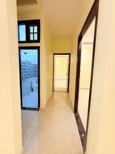 Project Image of 0.0 - 1800.0 Sq.ft 3 BHK Duplex for buy in Hira Vihar Phase 19