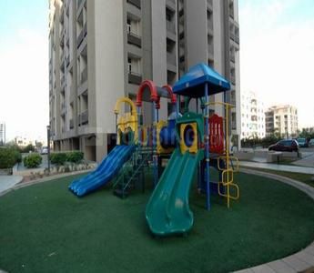 Project Image of 1776.0 - 2050.0 Sq.ft 3 BHK Apartment for buy in Pacifica Green Acres