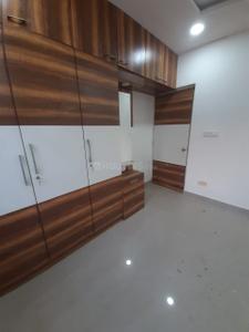 Project Image of 964.0 - 1115.0 Sq.ft 2 BHK Apartment for buy in BECC Alpha Lotus Towers