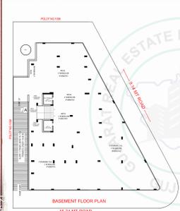 Project Image of 597.29 - 928.6 Sq.ft 2 BHK Apartment for buy in V Jamnadas Sun Shivam