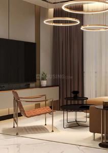Project Image of 2284.0 - 3891.0 Sq.ft 3 BHK Villa for buy in Sree Dakshas Leia