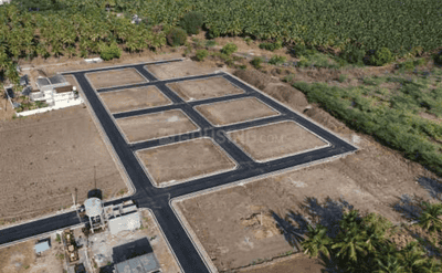 Project Images