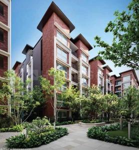 Project Image of 1539.0 - 2313.0 Sq.ft 3 BHK Apartment for buy in Sobha Arbor