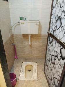 Project Image of 250.0 - 500.0 Sq.ft 1 RK Apartment for buy in Ratanraj Apartment