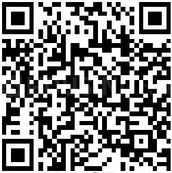 Rycca Silicon Fairworth QR Code 1
