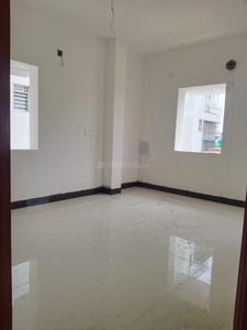 Project Image of 810.0 - 1071.0 Sq.ft 2 BHK Apartment for buy in Arjun Thamarai