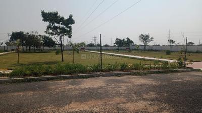 Project Image of 570.0 - 2685.0 Sq.ft Residential Plot Plot for buy in Isha Avni