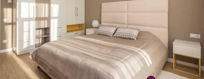 Project Image of 367.0 - 521.0 Sq.ft 1 BHK Apartment for buy in Growmore Emerald