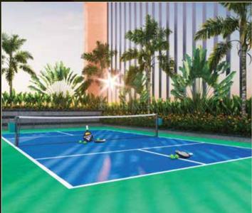 Project Image of 685.0 - 1218.0 Sq.ft 2 BHK Apartment for buy in Ambit Primoris