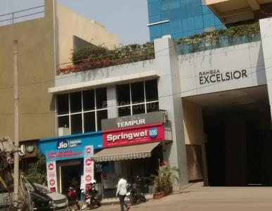 Project Image of 0.0 - 3200.0 Sq.ft 4 BHK Apartment for buy in Raheja Excelsior