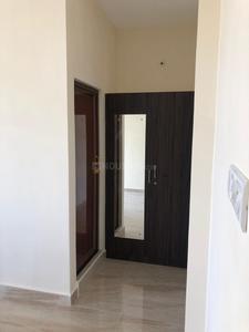 Project Image of 1514.0 - 1645.0 Sq.ft 3 BHK Villa for buy in The Breeze Villas