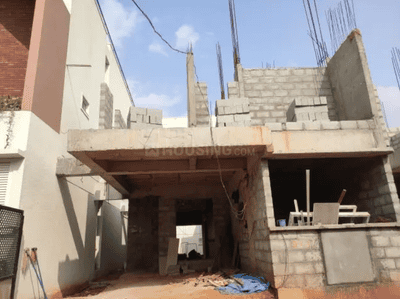 Project Image of 2898.0 - 3139.0 Sq.ft 4 BHK Villa for buy in MIMS Oakdale II