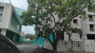 Project Image of 850 Sq.ft 2 BHK Apartment / Flat for sale in Taloja for Rs. 5250000