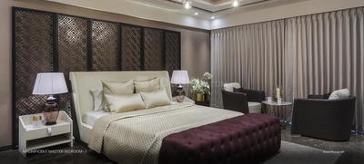 Project Image of 1774.0 - 2392.0 Sq.ft 3 BHK Apartment for buy in Meridian Maansarovar