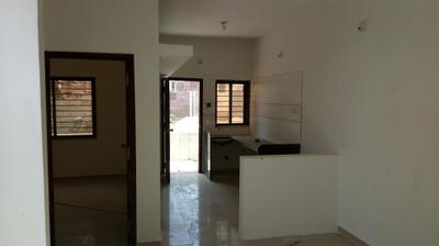 Project Image of 540.0 - 1125.0 Sq.ft 1 BHK Villa for buy in Ananta Subharambh
