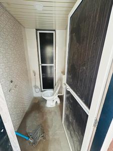 Project Image of 550.0 - 1800.0 Sq.ft 1 RK Apartment for buy in Payal Paradise