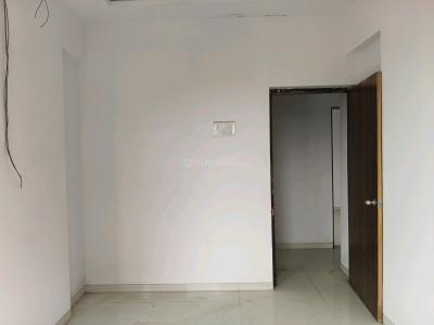 Project Image of 760.0 - 815.0 Sq.ft 2 BHK Apartment for buy in Suman Arcade