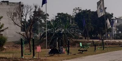 Project Image of 2025 Sq.ft Residential Plot / Land for sale in Karala for Rs. 10125000