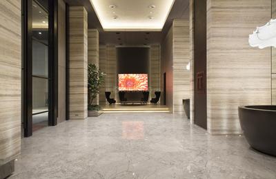 Project Image of 659.0 - 1031.0 Sq.ft 2 BHK Apartment for buy in Transcon Triumph Tower 4