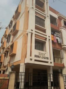Project Image of 850.0 - 1181.0 Sq.ft 2 BHK Apartment for buy in Eden Sunflower