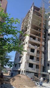 Project Image of 586.31 - 759.29 Sq.ft 2 BHK Apartment for buy in Saral Serenity