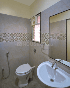 Project Image of 729.0 - 827.0 Sq.ft 2 BHK Apartment for buy in Sancheti Mount Castle A