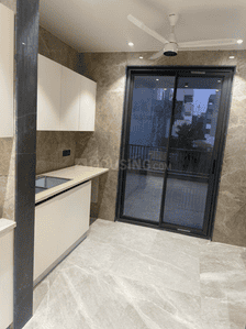 Project Image of 0.0 - 3375.0 Sq.ft 4 BHK Builder Floor for buy in Ridhi Signature Floors Faridabad