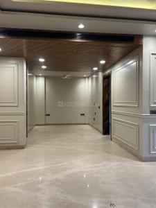Project Image of 0.0 - 2799.0 Sq.ft 3 BHK Apartment for buy in Luxury Floors 311 Sq Yards