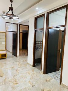 Project Image of 500.0 - 1260.0 Sq.ft 1 BHK Apartment for buy in Escon Tower 1