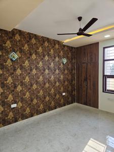 Project Image of 0.0 - 1950.0 Sq.ft 4 BHK Villa for buy in Madhulok Villas