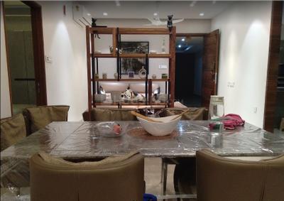 Project Image of 2115.0 - 5702.0 Sq.ft 3 BHK Apartment for buy in Vermont Welkin Park
