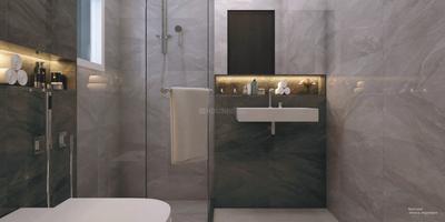 Project Image of 1355.0 - 2774.0 Sq.ft 3 BHK Apartment for buy in Elevate 21