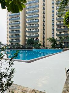 Project Image of 1425.0 - 2055.0 Sq.ft 3 BHK Apartment for buy in Azea Botanica