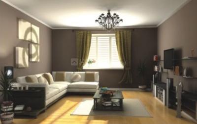 Project Image of 0.0 - 1200.0 Sq.ft 3 BHK Apartment for buy in MGI Sanskar Residency