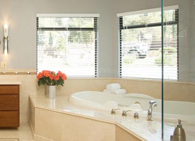 Project Image of 918.0 - 1251.0 Sq.ft 2 BHK Apartment for buy in Nutan Crescent