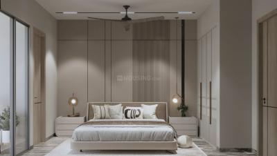 Project Image of 936.0 - 1299.0 Sq.ft 2 BHK Independent Floor for buy in Prime Residences