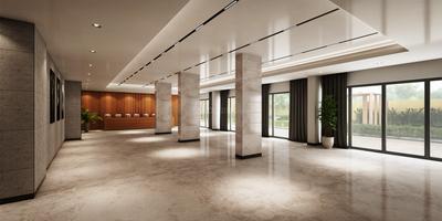 Project Image of 620.0 - 1749.0 Sq.ft 2 BHK Apartment for buy in Ambey Gateway