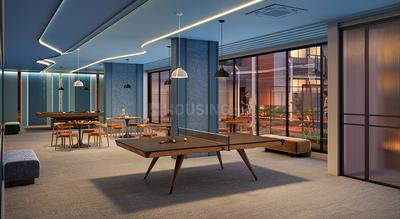 Project Image of 613.53 - 893.34 Sq.ft 2 BHK Apartment for buy in Origin X