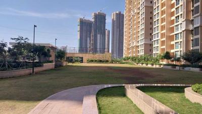 Project Image of 1008.0 - 1171.0 Sq.ft 3 BHK Apartment for buy in Runwal Bliss Wing C