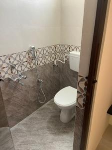 Project Image of 460.0 - 529.0 Sq.ft 1 BHK Apartment for buy in Devi Tharakarama
