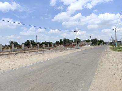 Project Image of 765.0 - 1764.0 Sq.ft Residential Plot Plot for buy in Kedia Raghav Town