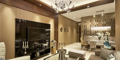 Project Image of 697.0 - 954.0 Sq.ft 2 BHK Apartment for buy in ACME Boulevard