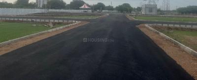 Project Image of 782.0 - 2347.0 Sq.ft Residential Plot Plot for buy in Sri Harsham Elite Estate