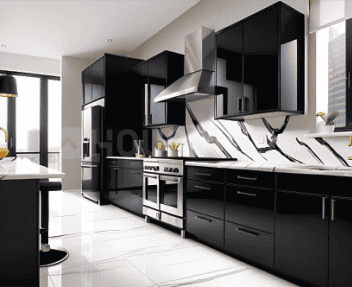 Project Image of 995.02 - 1019.0 Sq.ft 3 BHK Apartment for buy in Antal Aspire