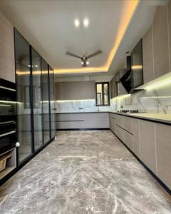 Project Image of 0.0 - 2160.0 Sq.ft 4 BHK Apartment for buy in Property Concept Luxury Builder Floor