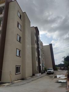 Project Image of 955.0 - 1350.0 Sq.ft 2 BHK Apartment for buy in Land Capital Calista