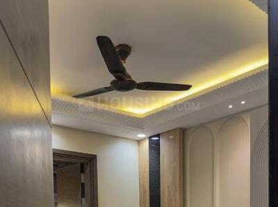 Project Image of 0.0 - 1350.0 Sq.ft 3 BHK Builder Floor for buy in Setia Premium Floors